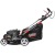 Газонокосилка бензиновая Elitech GL 2346CS в Великих Луках