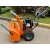 Снегоуборщик Holzfforma ST324DLE PRO в Великих Луках