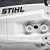 Бензопила Stihl MS 181 С 14" в Великих Луках