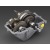 Мотоблок Caiman Vario 70C TWK+ в Великих Луках