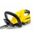 Аккумуляторный кусторез Karcher HGE 18-45 Battery Set в Великих Луках