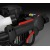 Мотобур (бензобур) Caiman PD50 в Великих Луках