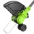 Аккумуляторный триммер GreenWorks GD24LT331 (без аккумулятора и зарядного устройства) в Великих Луках