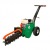Траншеекопатель Sable T/GX200/80 в Великих Луках