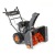 Снегоуборщик Patriot PRO 750 в Великих Луках