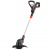 Аккумуляторный триммер Gardena ComfortCut Li-18/23 без аккумулятора и ЗУ в Великих Луках