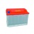 Аккумулятор GEL 6B 210Ач для подметальной машины Lavor Professional SWL R1000 ET Bin-Up в Великих Луках