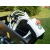 Насадка измельчитель пней Laski FZ 500/38 в Великих Луках