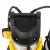 Дренажный насос Denzel DP1400X в Великих Луках