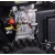 Снегоуборщик Huter SGC 4000L в Великих Луках