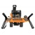 Снегоуборщик Carver STG 7056WEL в Великих Луках