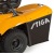 Садовый трактор Stiga Estate 7102 W в Великих Луках