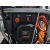 Снегоуборщик Villartec WB1387E в Великих Луках