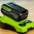 Аккумулятор High Power G24HP4 для техники GreenWorks 24 В в Великих Луках