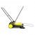 Подметальная машина Karcher S 4 в Великих Луках