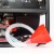 Инверторный генератор Patriot MaxPower SRGE 2000i 1.5 кВт в Великих Луках