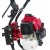 Мотобур (бензобур) Brait BR-63/000 в Великих Луках