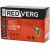 Мойка высокого давления RedVerg RD-HPW18BL/U (без аккумулятора и зарядного устройства) в Великих Луках