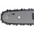 Бензопила Denzel DS-5820-20" в Великих Луках