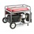 Бензогенератор Kronwerk LK 7500E 6 кВт в Великих Луках