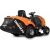 Садовый минитрактор Daewoo DWT 1020 в Великих Луках