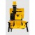Снегоуборщик Denzel SBL 711D PRO в Великих Луках