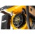 Бензогенератор Hammer GNR 2200 LE 2 кВт в Великих Луках
