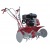 Культиватор Expert Rover 6590 в Великих Луках