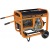 Дизельгенератор Carver PPG-7000DE 5 кВт в Великих Луках