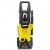 Мойка высокого давления Karcher K 3 UM в Великих Луках