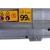 Воздуходувка электрическая Champion EB4510 в Великих Луках