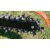 Траншеекопатель Laski TR60/13HC в Великих Луках