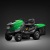 Садовый минитрактор Caiman Rapido Max Eco 2WD 97D1C2 в Великих Луках