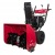 Снегоуборщик Weima WWS0928B/E в Великих Луках