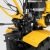 Мотоблок Denzel DPT-470S-PRO в Великих Луках