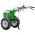 Мотоблок Aurora Country 1100 Multi-Shift в Великих Луках