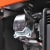 Бензогенератор Patriot GRS 3500E 2.5 кВт в Великих Луках