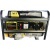 Бензиновый генератор Huter HT1000L 1 кВт в Великих Луках