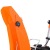 Снегоуборщик Yard Fox Basic 5640H в Великих Луках