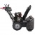 Снегоуборщик EVOline SBG 760 BE в Великих Луках