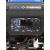 Бензиновый генератор инверторный Haitec HT-GBR5500IES в Великих Луках