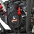 Снегоуборщик Patriot PRO 750 в Великих Луках