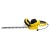 Электроножницы Champion HTE610R в Великих Луках