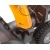 Снегоуборщик Stiga ST 5266 P в Великих Луках
