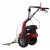 Бензиновая сенокосилка Eurosystems Minieffe 502 RM B&S 625EXi в Великих Луках