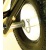 Сеялка Craftsman 24595 в Великих Луках