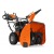 Снегоуборщик Husqvarna ST 327 в Великих Луках