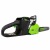 Аккумуляторная пила GreenWorks GD80CS50K2-18" в Великих Луках
