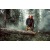 Аккумуляторная пила Dewalt Flexvolt DCM575X1-16" в Великих Луках
