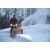 Снегоуборщик Cub Cadet XS3 76 SWE в Великих Луках